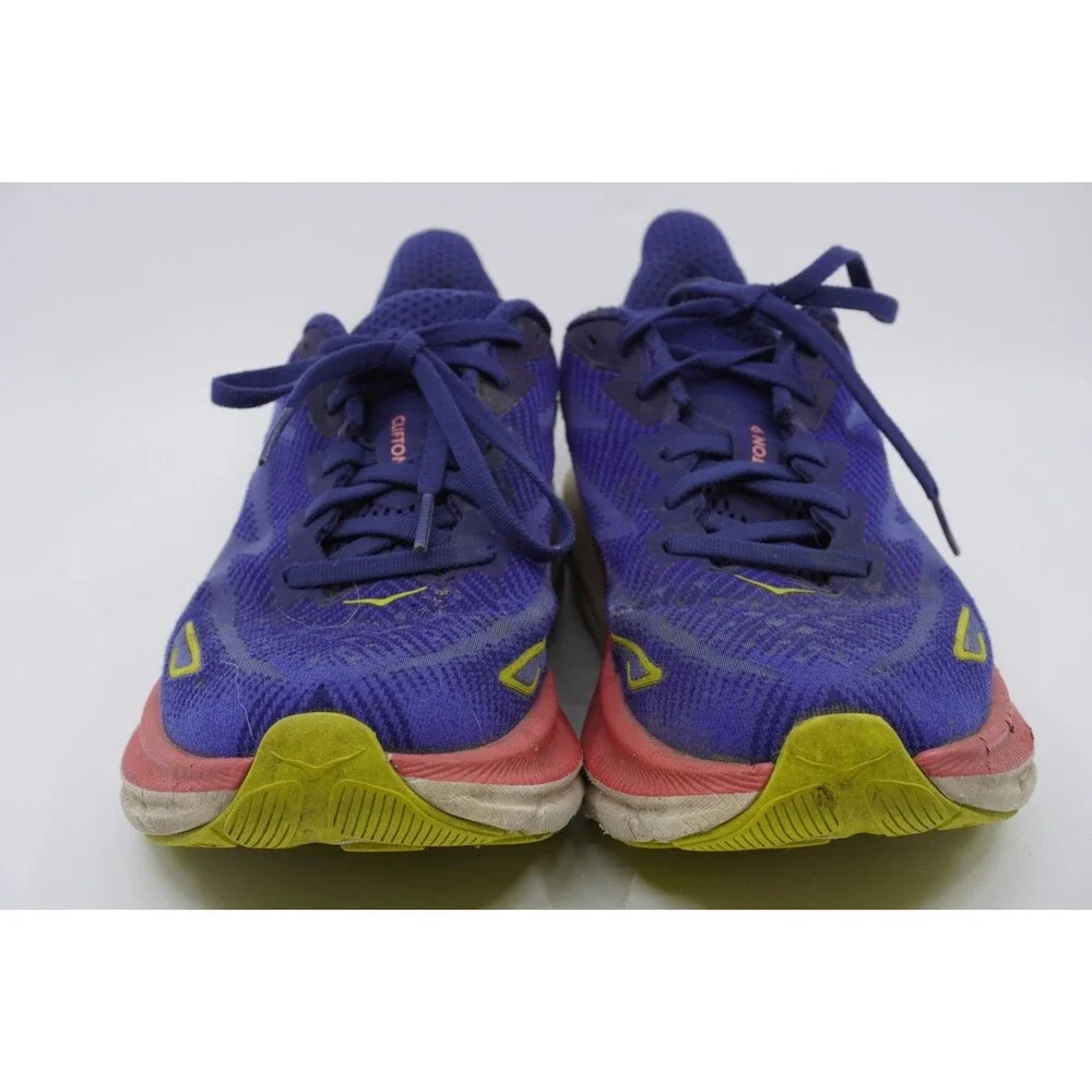 Hoka One One hoka women